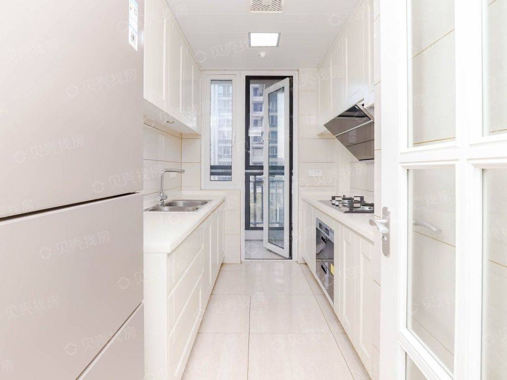 Shanghai-Baoshan-Cozy Home,Clean&Comfy,No Gender Limit,Pet Friendly