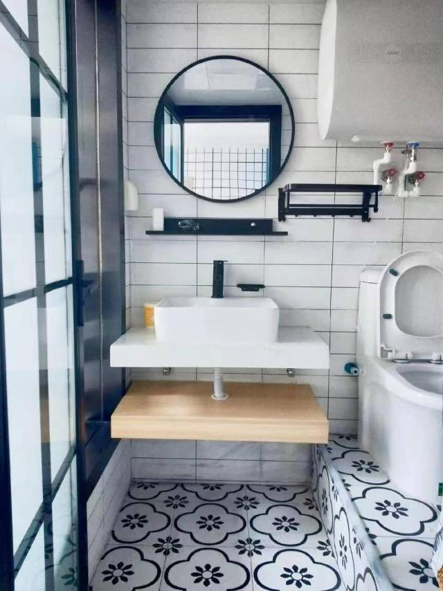 青島 李滄 | 启迪协信青岛科技城-8号楼_7