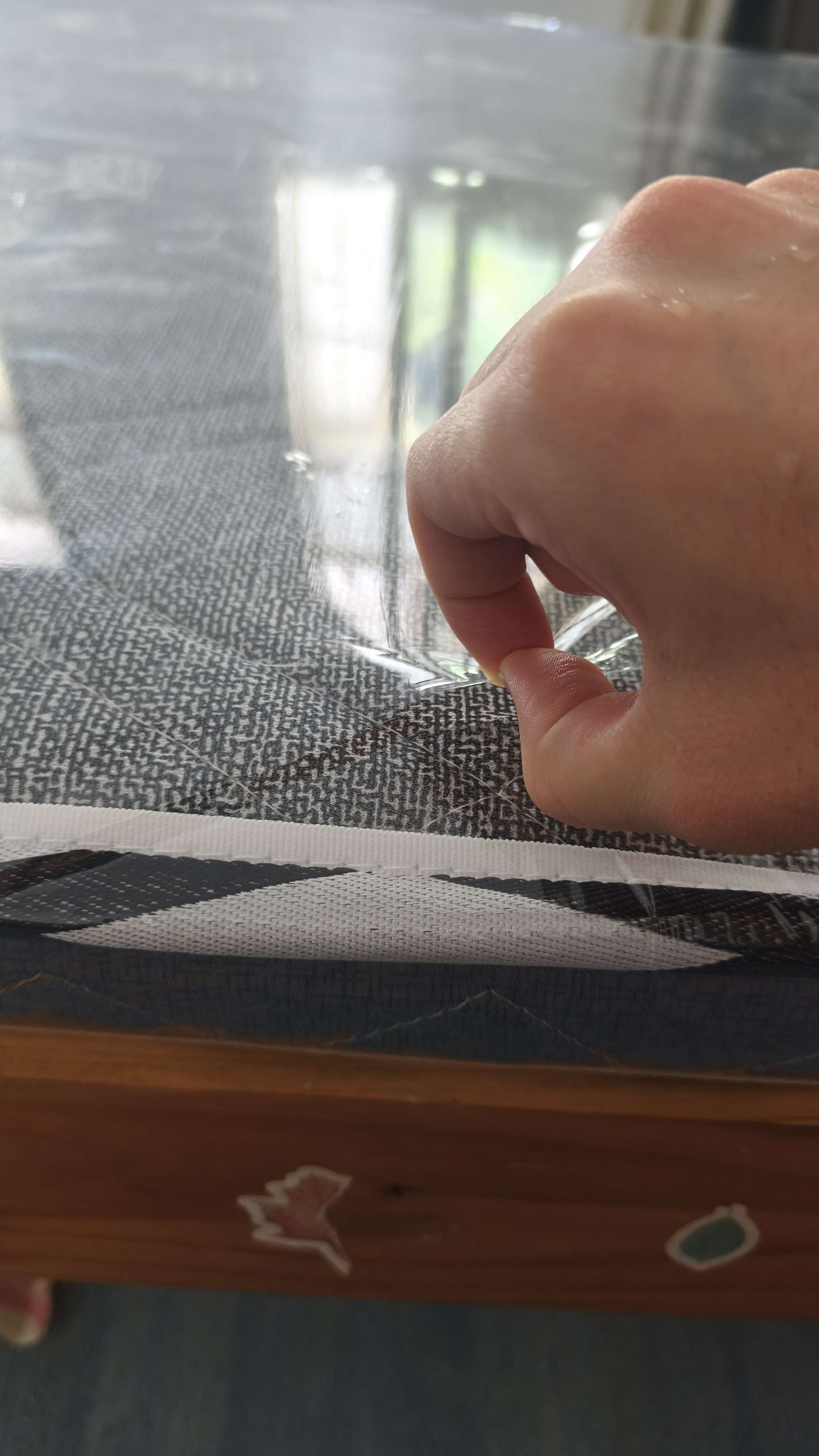 厦门 思明 | 瑞泉山庄_5