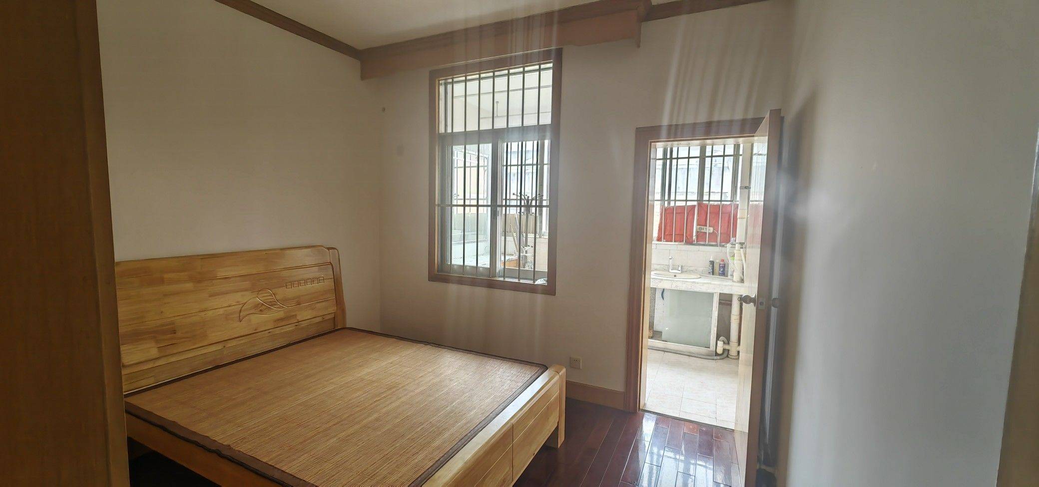 Nanning-Qingxiu-Cozy Home,Clean&Comfy,Hustle & Bustle