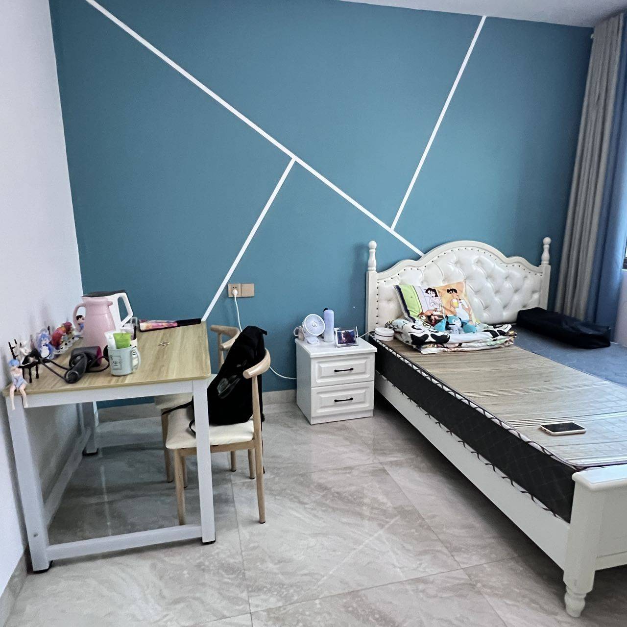 Xiamen Xiang'An | 联发欣悦学府_4