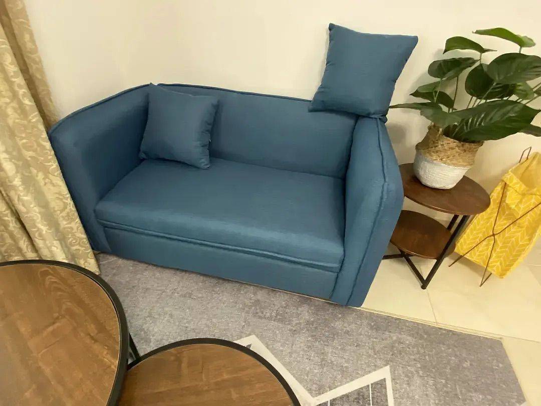 Shenzhen-Futian-Cozy Home,Clean&Comfy,No Gender Limit,Pet Friendly