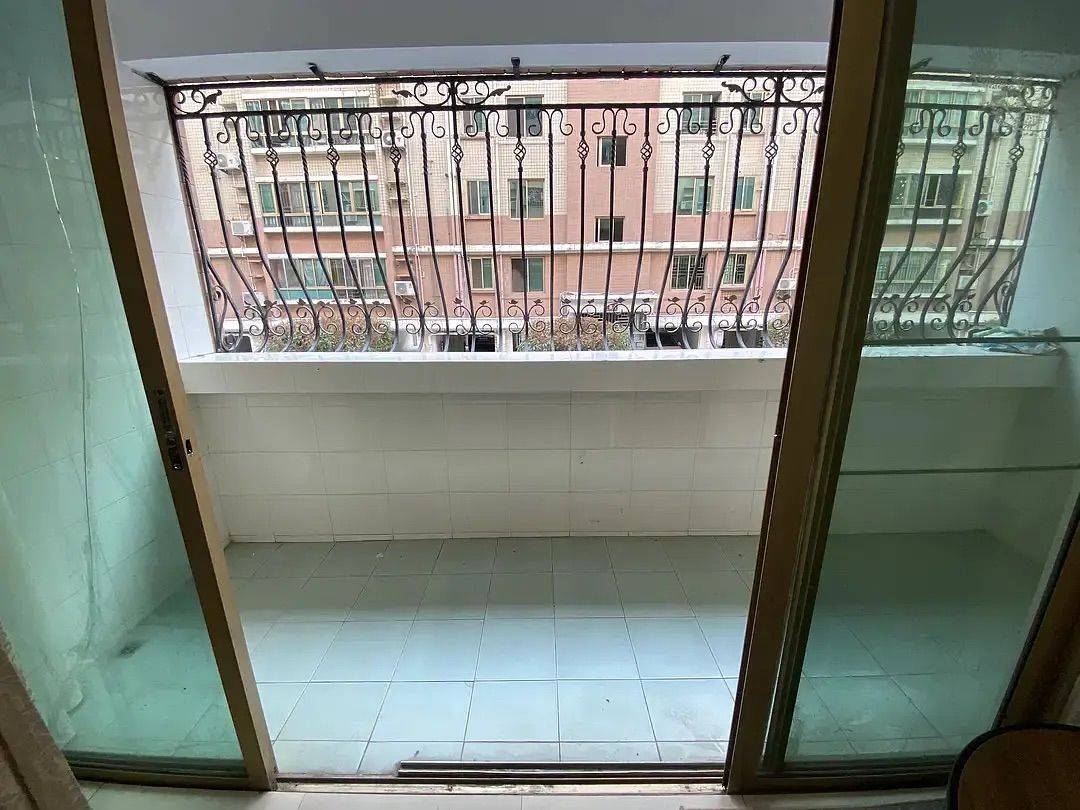 Shenzhen-Futian-Cozy Home,Clean&Comfy,No Gender Limit,“Friends”,Chilled,LGBTQ Friendly