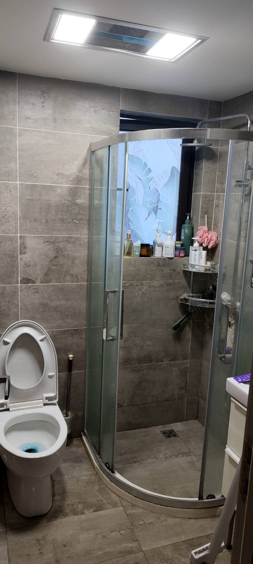 重庆 江北 | 财信北岸江山-东区_5