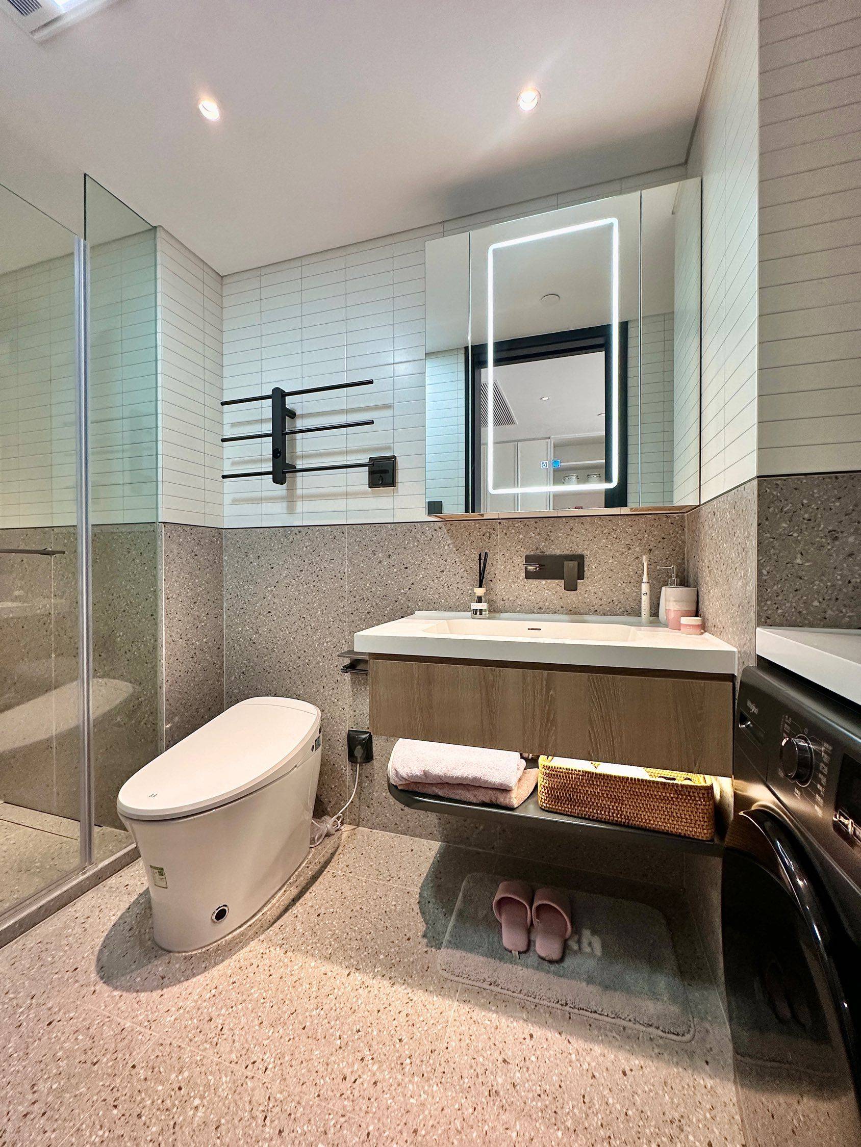 Shanghai-Jing‘An-Cozy Home,Clean&Comfy,No Gender Limit,Hustle & Bustle,“Friends”,Chilled,LGBTQ Friendly,Pet Friendly