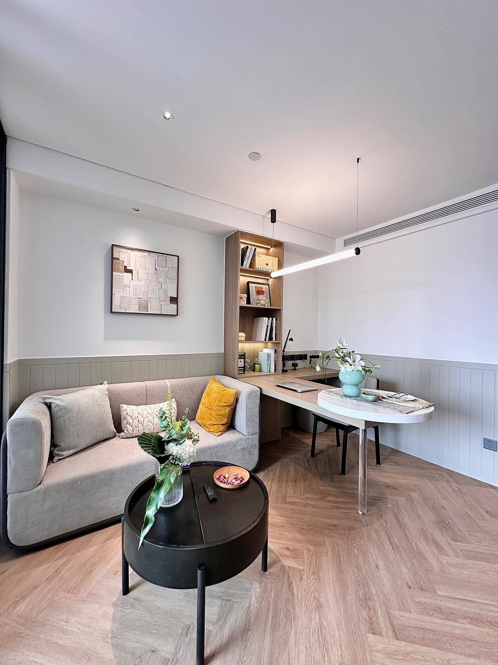 Shanghai-Jing‘An-Cozy Home,Clean&Comfy,No Gender Limit,Hustle & Bustle,“Friends”,Chilled,LGBTQ Friendly,Pet Friendly