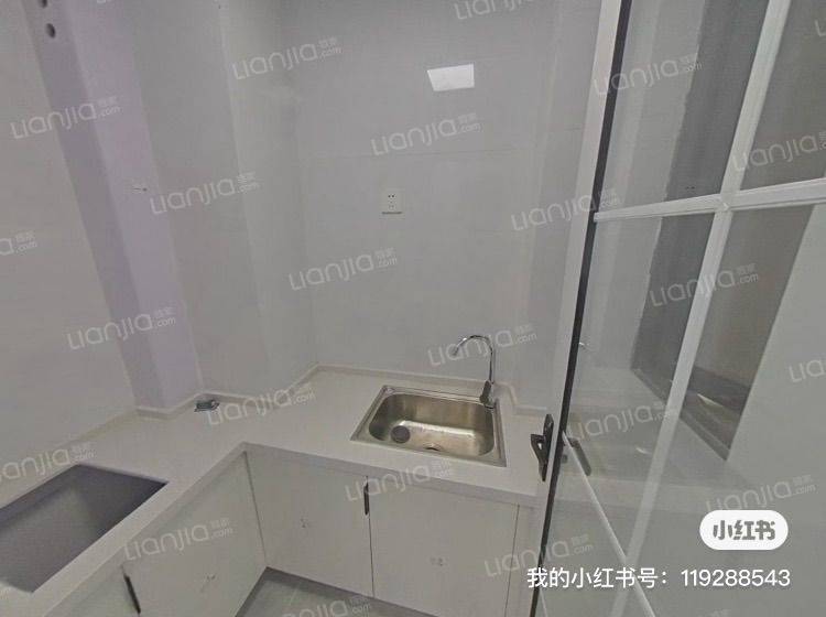 合肥 蜀山 | 塔兔酒店(安徽大学磬苑校区翡翠湖店)_3