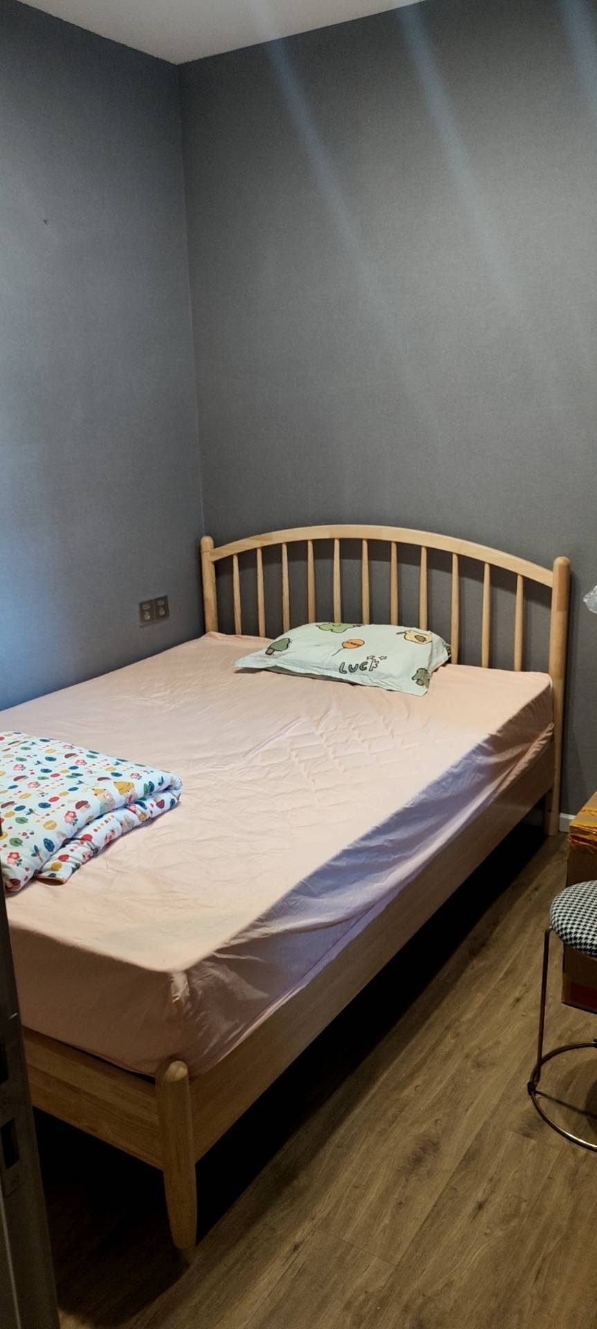 重庆 江北 | 财信北岸江山-东区_7