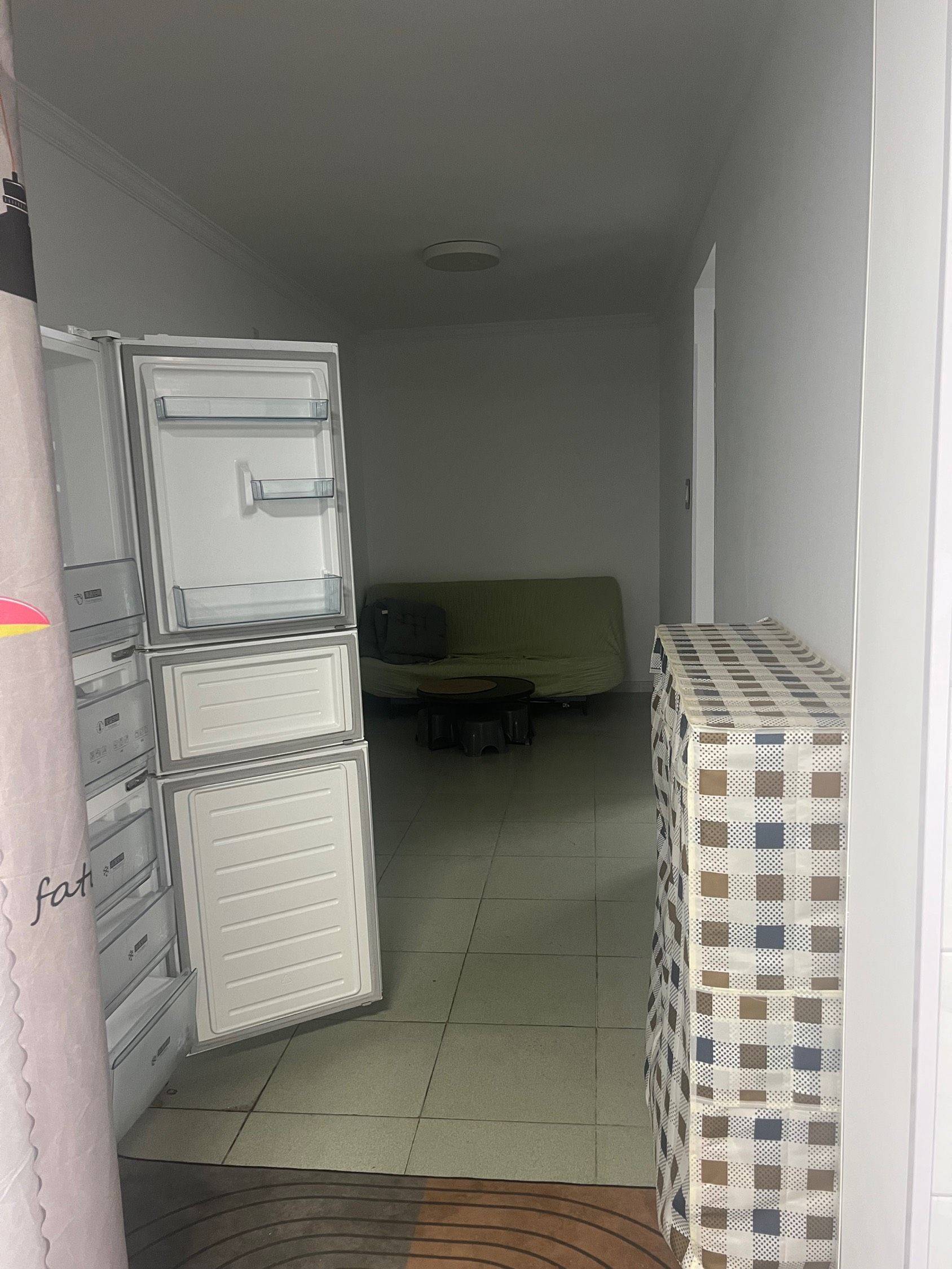 Zhengzhou-Erqi-Cozy Home,Clean&Comfy,Hustle & Bustle,LGBTQ Friendly