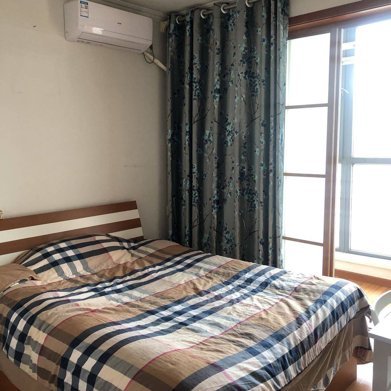 Beijing-Chaoyang-Cozy Home,Clean&Comfy,Hustle & Bustle,Chilled,LGBTQ Friendly