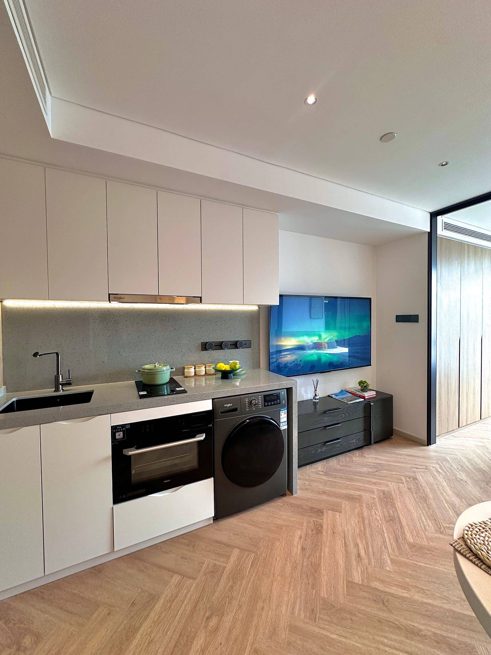 Shanghai-Jing‘An-Cozy Home,Clean&Comfy,No Gender Limit,Hustle & Bustle,“Friends”,Chilled,LGBTQ Friendly,Pet Friendly