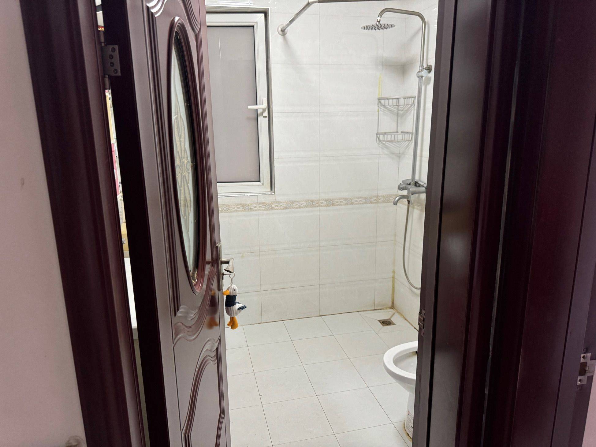 Tianjin Wuqing | 蒲瑞馨园_4