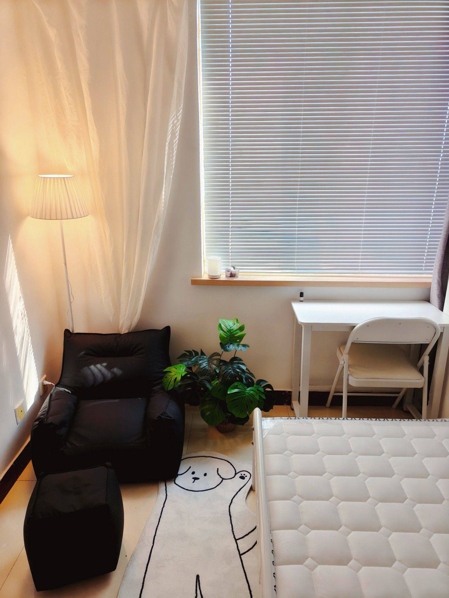 Chengdu-Jinniu-Cozy Home,Clean&Comfy,No Gender Limit,LGBTQ Friendly