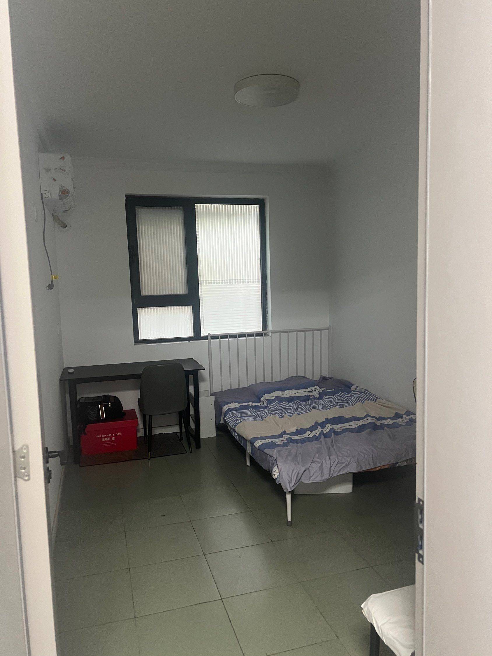 Zhengzhou-Erqi-Cozy Home,Clean&Comfy,Hustle & Bustle,LGBTQ Friendly