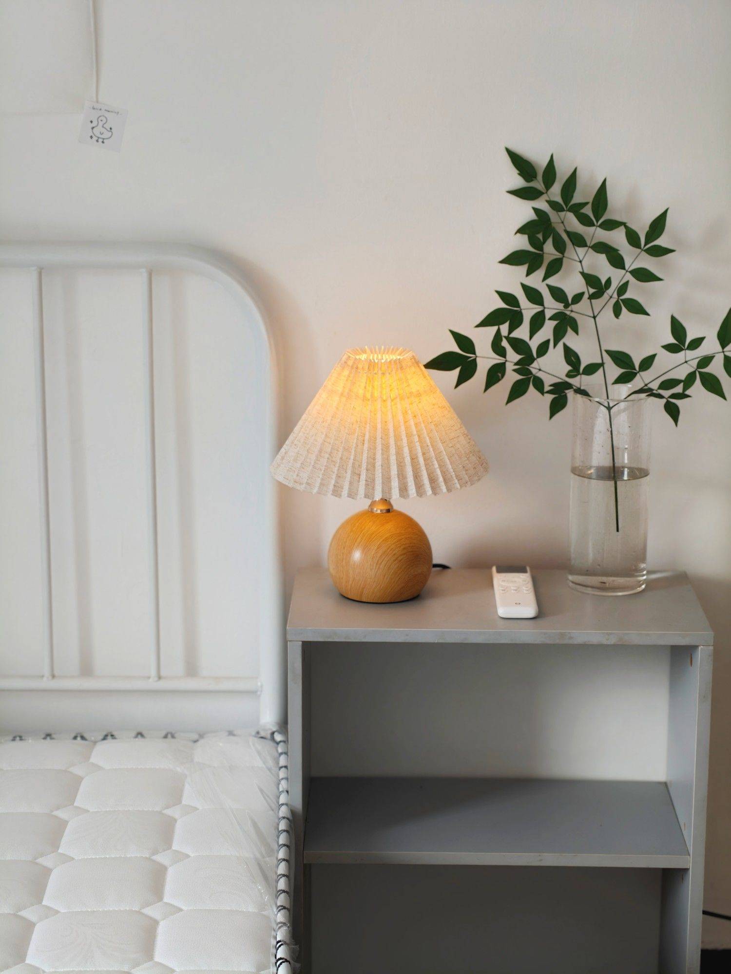 Chengdu-Jinniu-Cozy Home,Clean&Comfy,No Gender Limit,LGBTQ Friendly