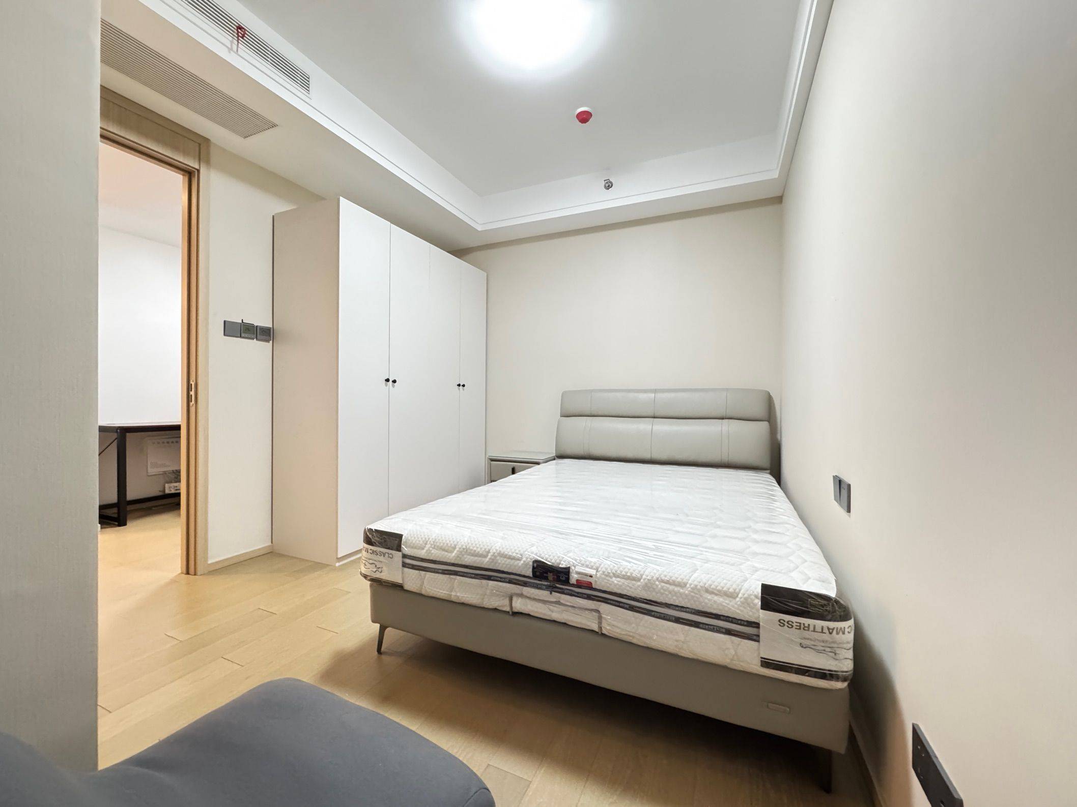 Suzhou Huqiu | 览月阁_3