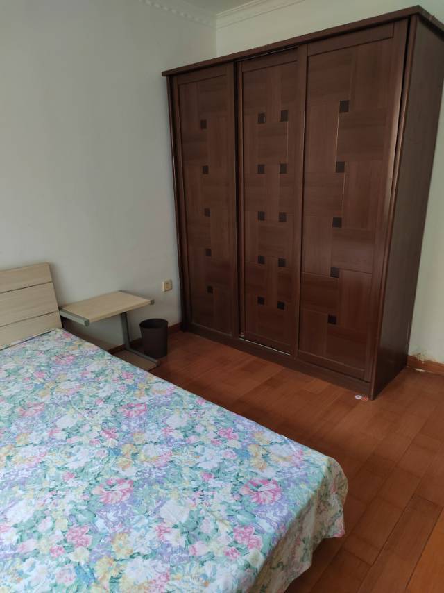 瀋陽 大東 | 文轩阳光园-2号楼_5