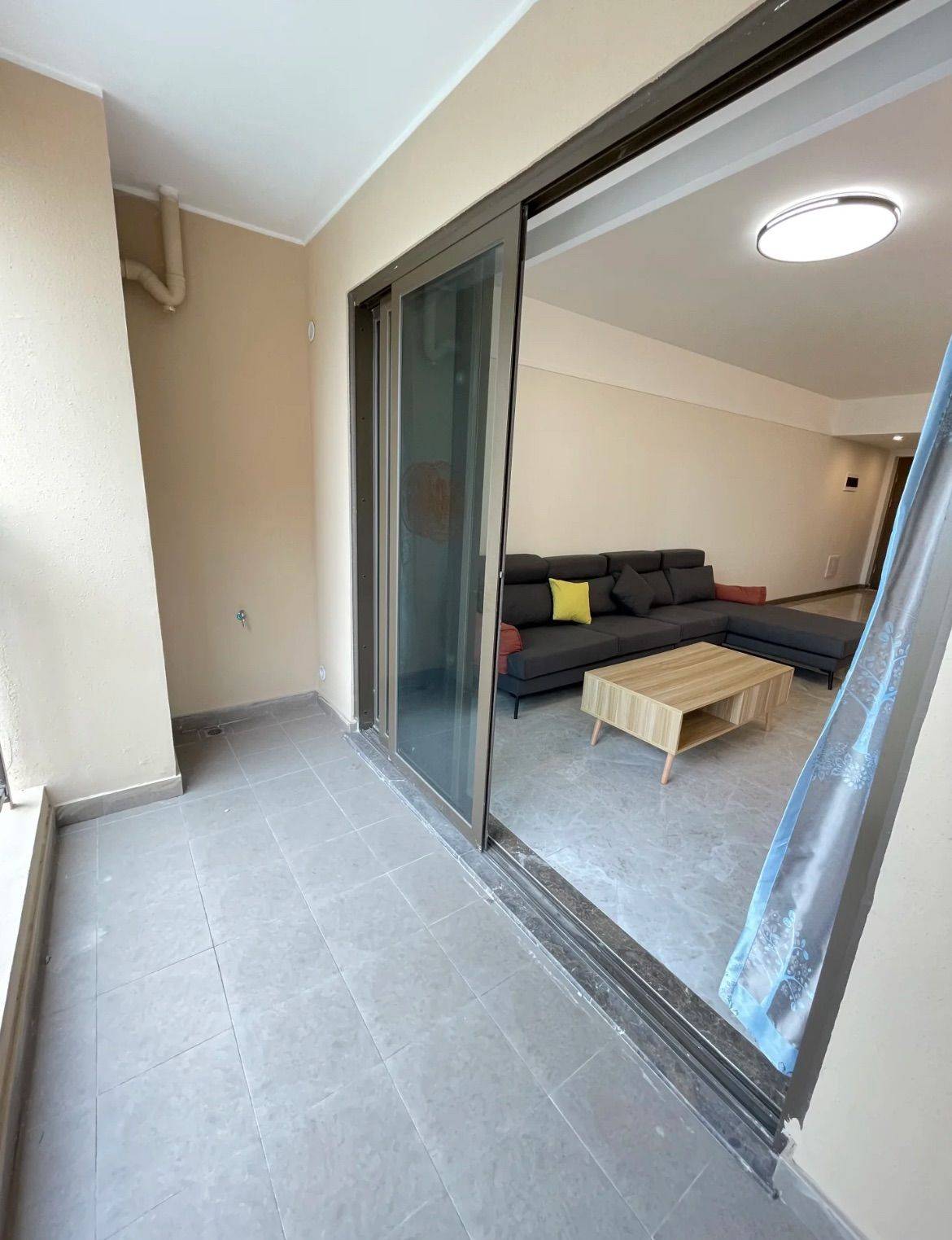 高明 旭辉雅居乐中南翡翠西江