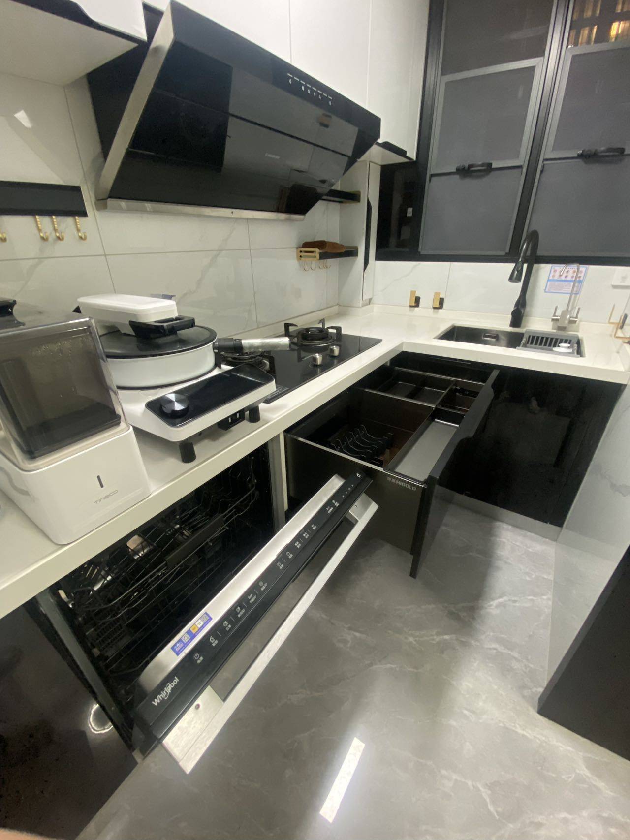 廈門 湖里 | 芙蓉苑-二期_5