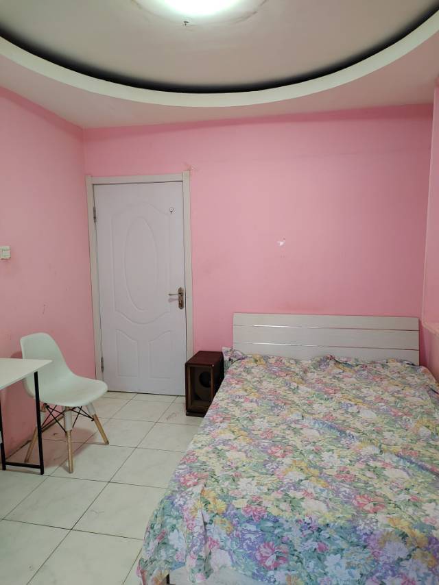 瀋陽 大東 | 文轩阳光园-2号楼_6