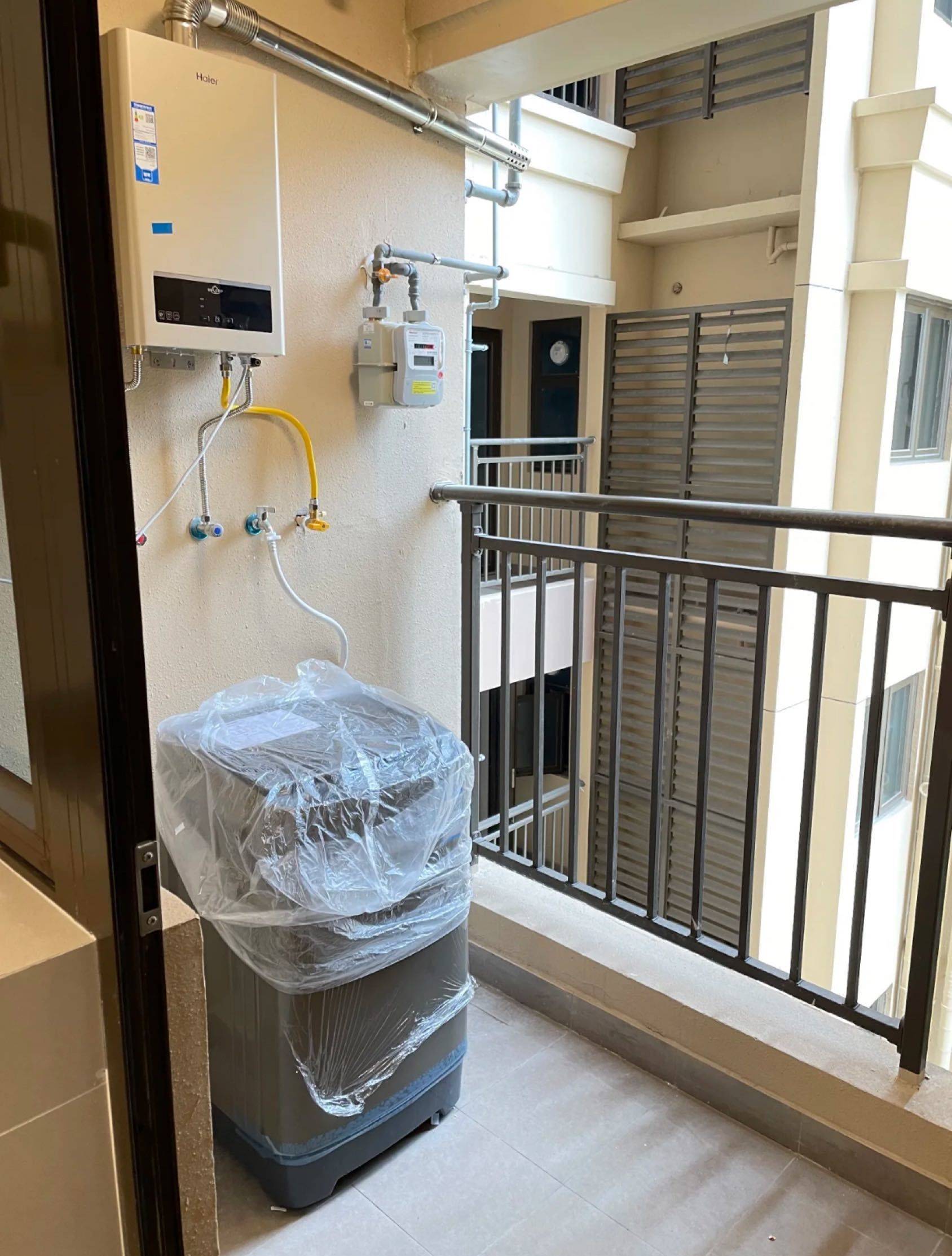 高明 旭辉雅居乐中南翡翠西江