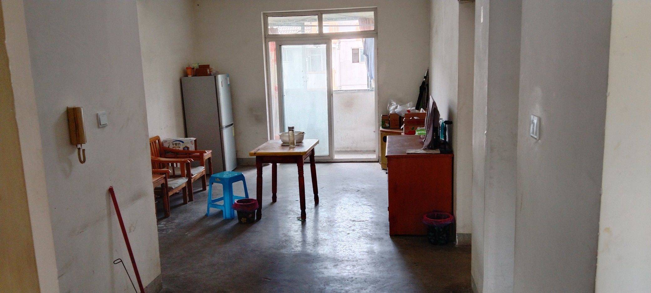 Chengdu-Qingyang-Cozy Home,Clean&Comfy,Hustle & Bustle,“Friends”,Chilled