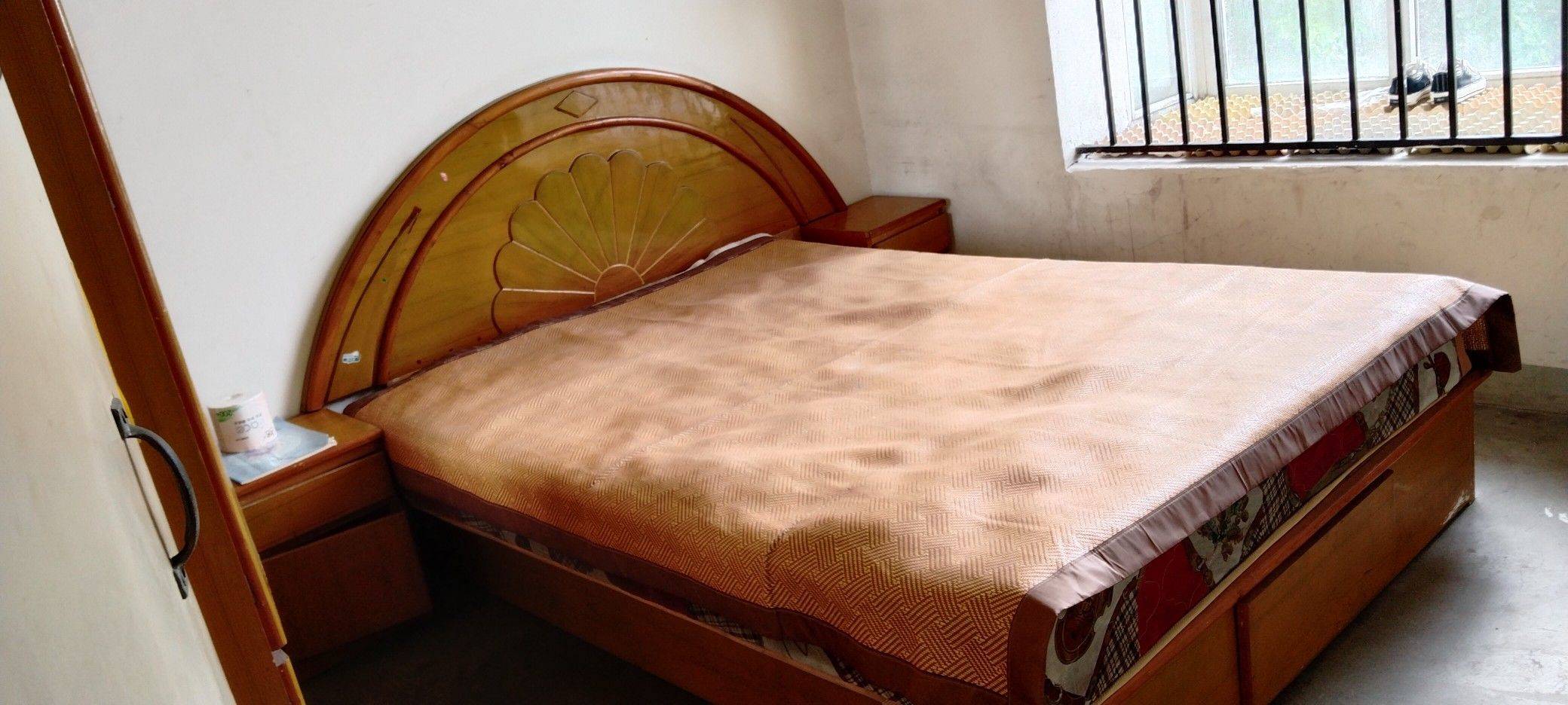 Chengdu-Qingyang-Cozy Home,Clean&Comfy,Hustle & Bustle,“Friends”,Chilled