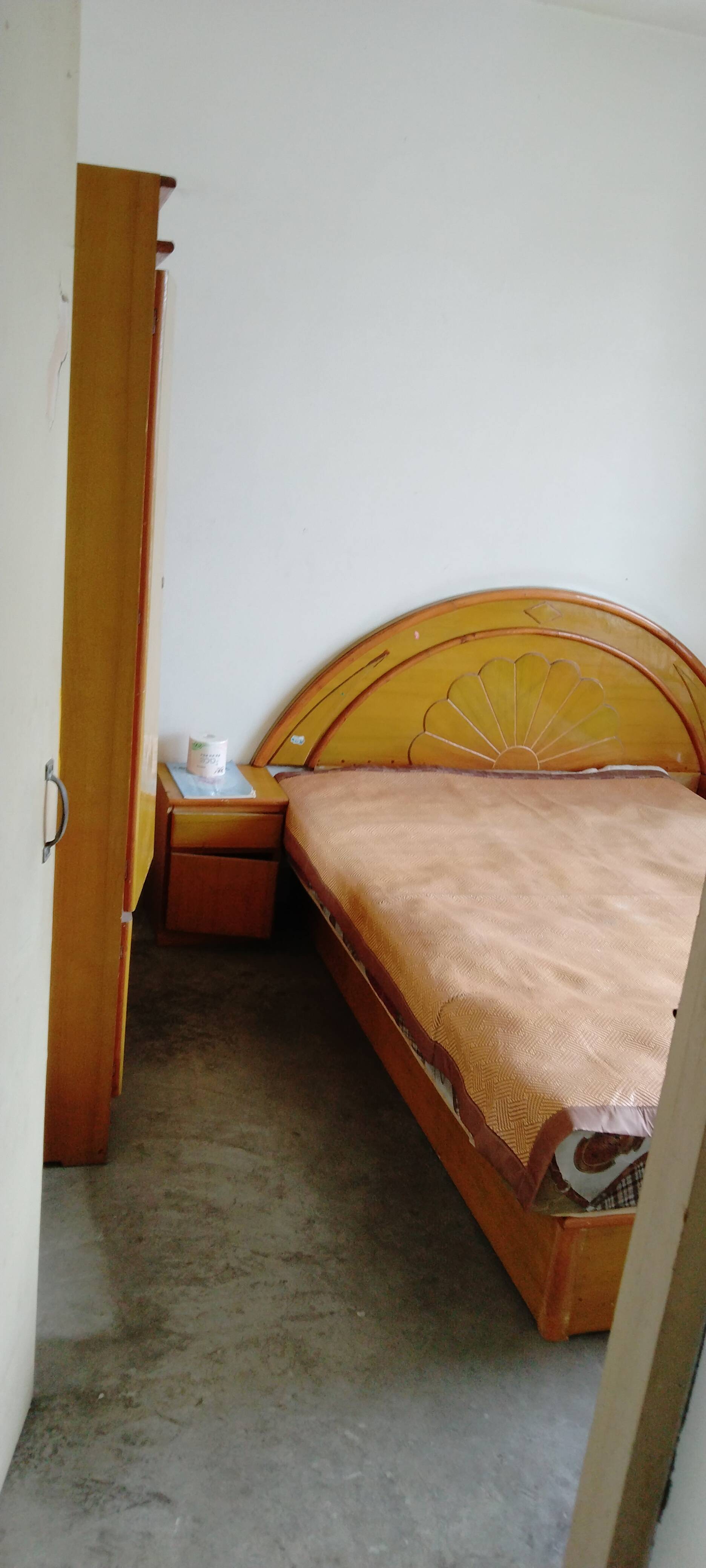 Chengdu-Qingyang-Cozy Home,Clean&Comfy,Hustle & Bustle,“Friends”,Chilled