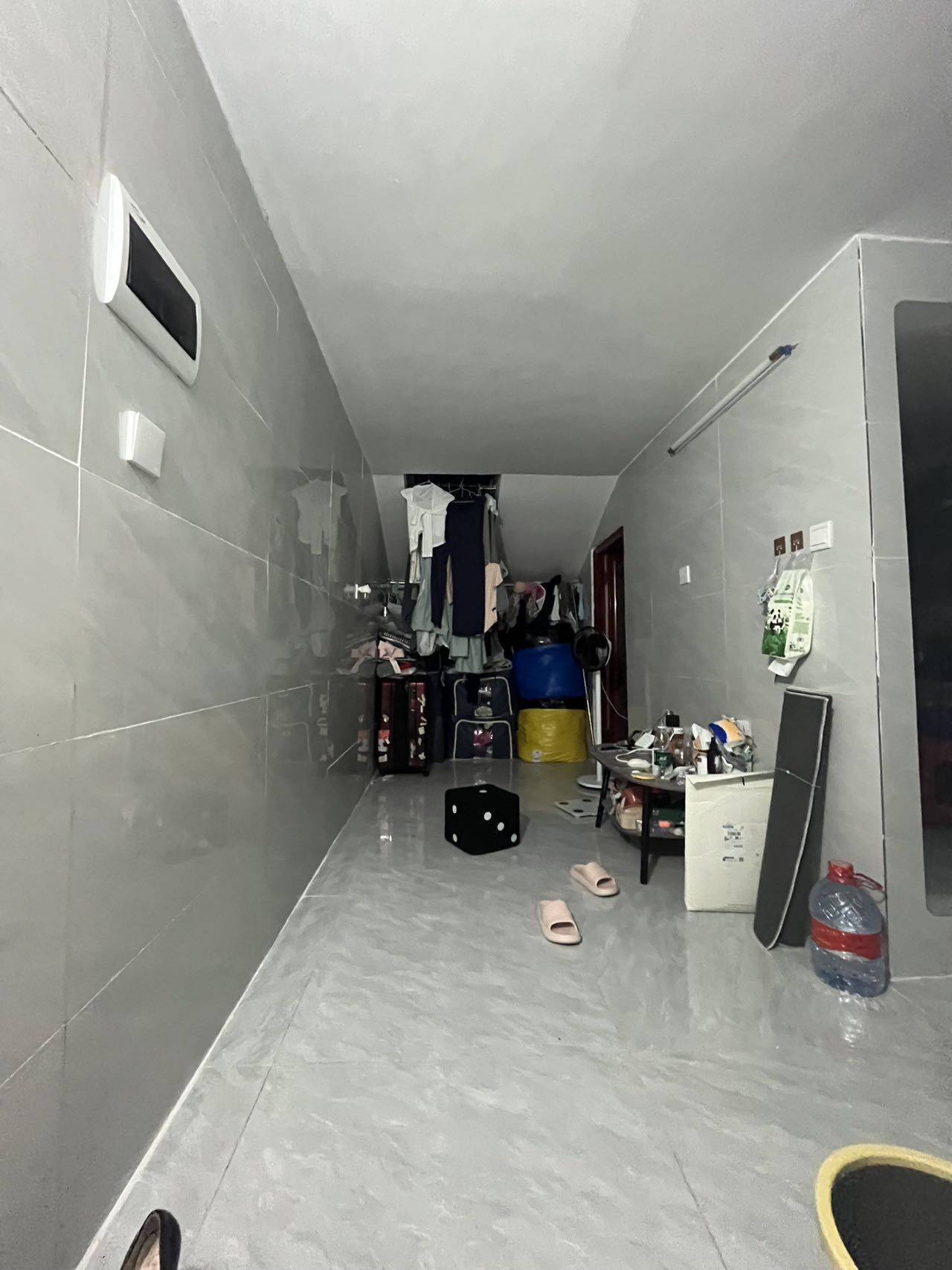 Guangzhou Liwan | 香料直-33号楼_4
