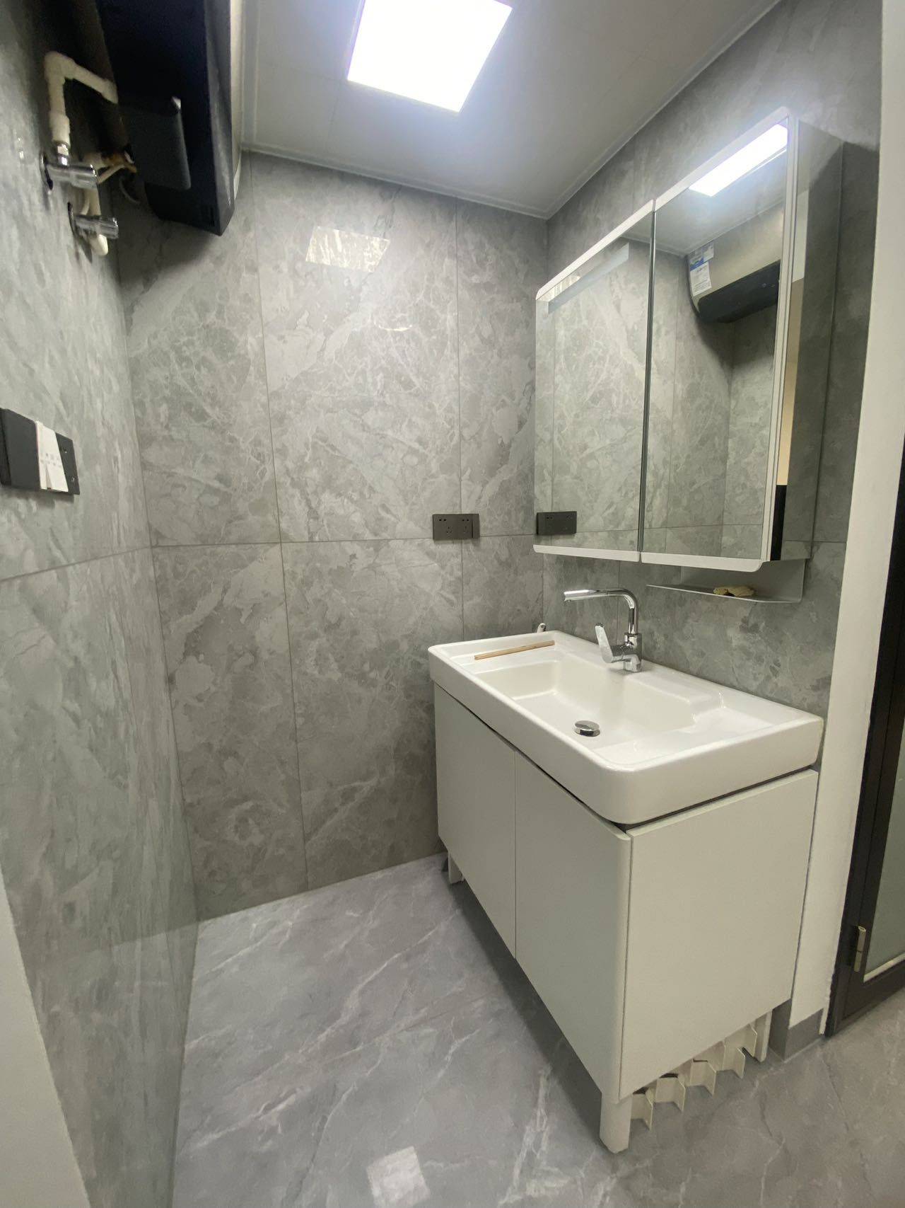 廈門 湖里 | 芙蓉苑-二期_3