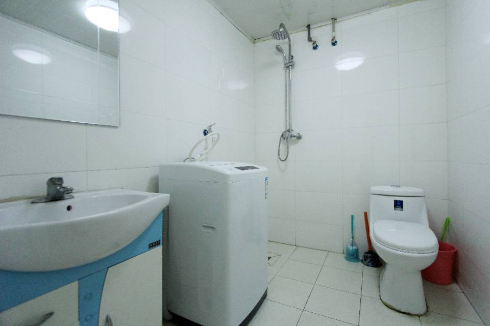 沈阳 沈河 | 诚大数码国际广场-E座_3