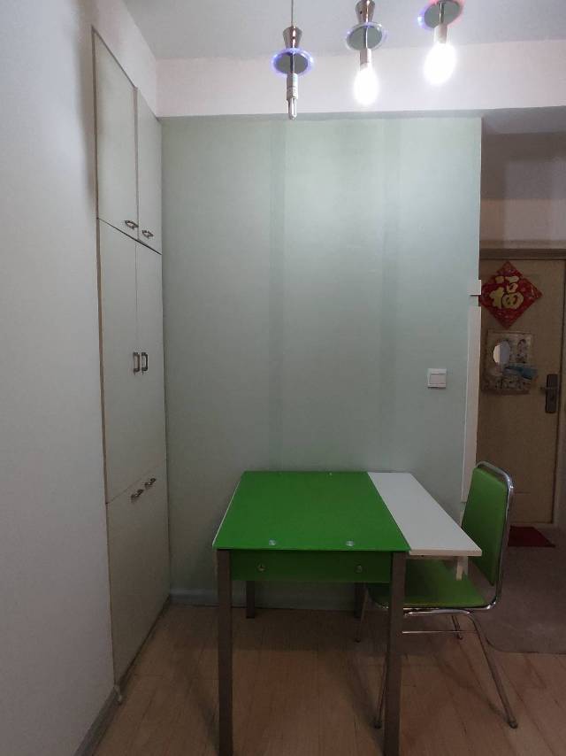 沈阳 皇姑 | 博客地带_4