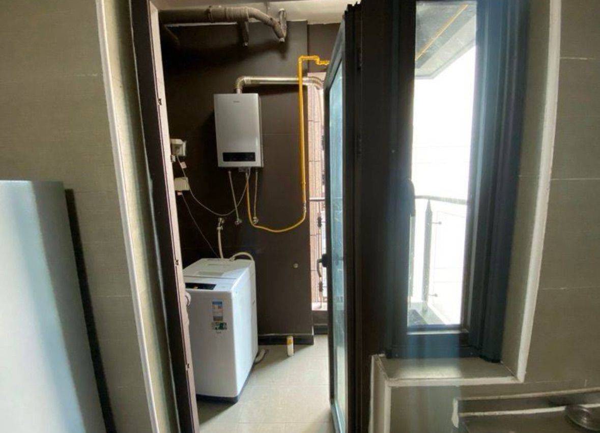 Chengdu-Shuangliu-Cozy Home,Clean&Comfy,No Gender Limit