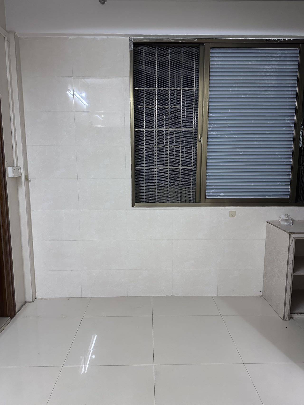 Foshan Chancheng | 弼唐南便村_4