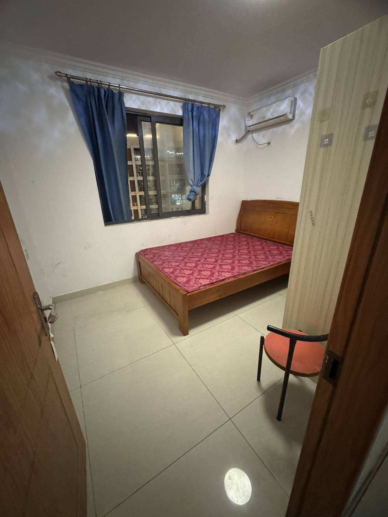 虎丘 巨塔花园-1幢