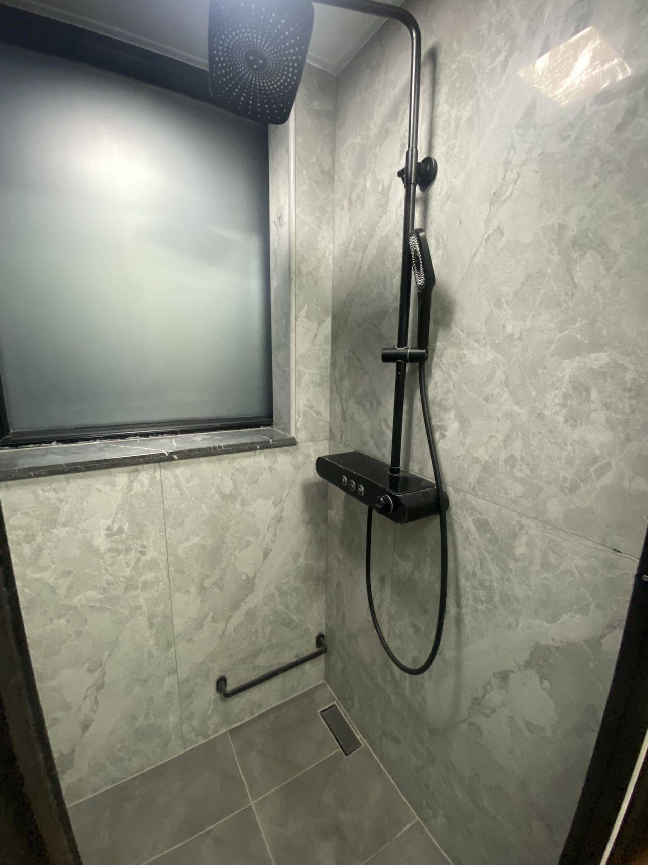 廈門 湖里 | 芙蓉苑-二期_7