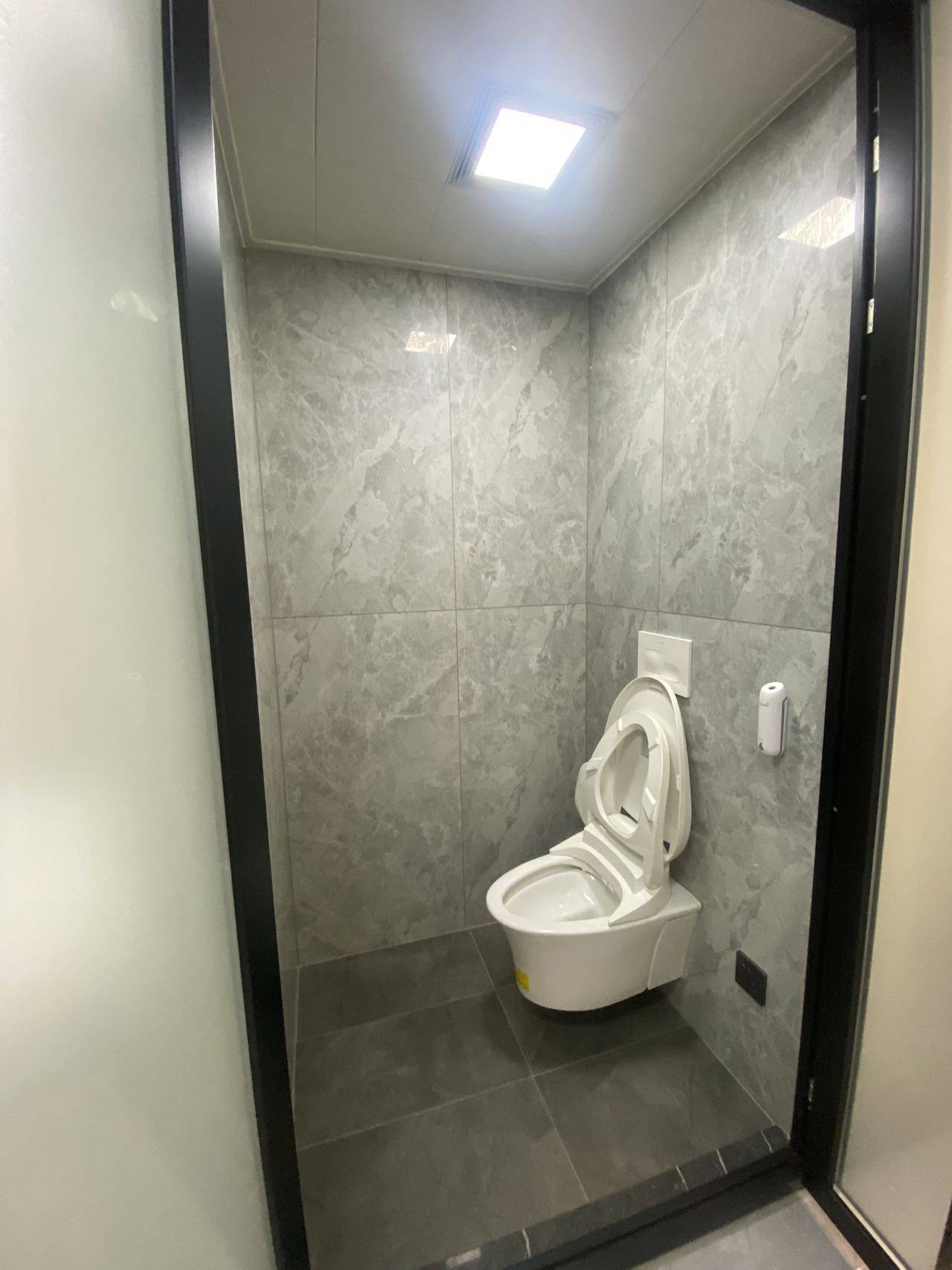 廈門 湖里 | 芙蓉苑-二期_6