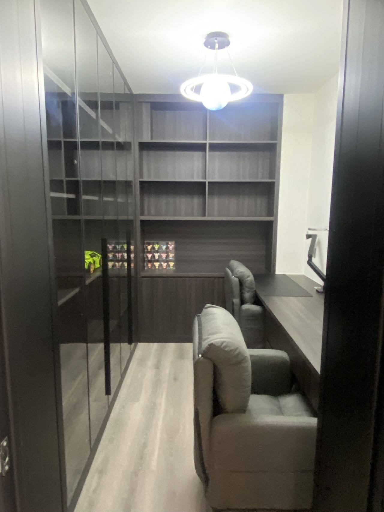 Yᴵ:Zhₑᴺ整租房源2