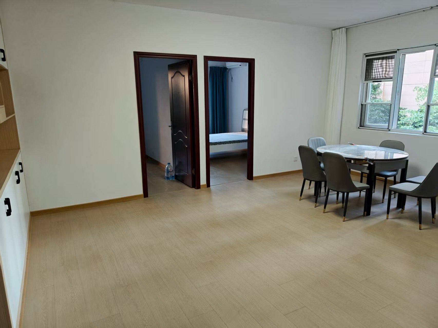 Fuzhou-Cangshan-Cozy Home,Clean&Comfy