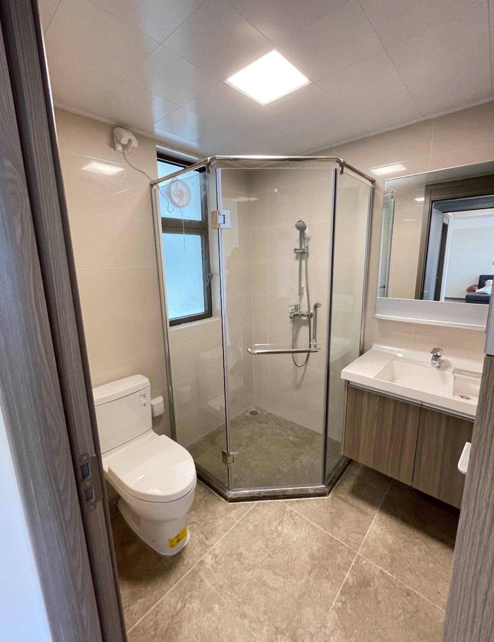 佛山 高明 | 旭辉雅居乐中南翡翠西江_5