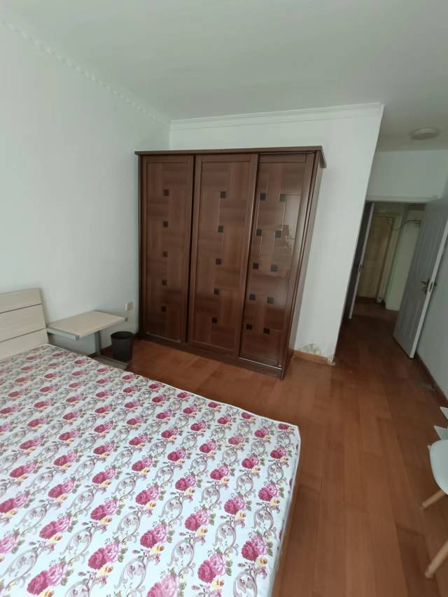 瀋陽 大東 | 文轩阳光园-2号楼_7