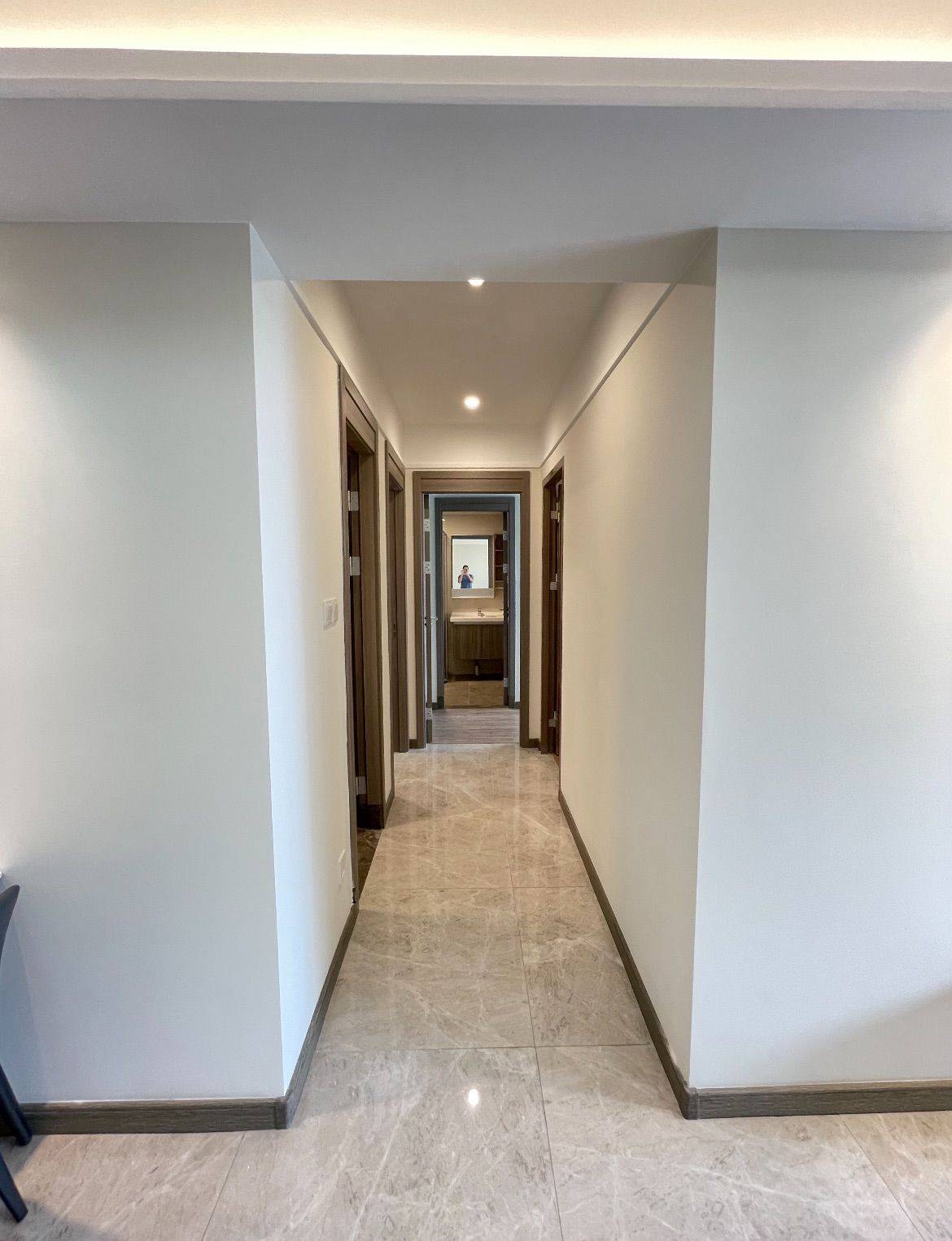 佛山 高明 | 旭辉雅居乐中南翡翠西江_8