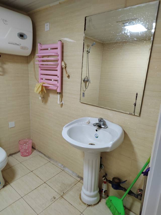 瀋陽 大東 | 文轩阳光园-2号楼_3