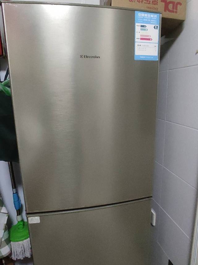 沈阳 皇姑 | 博客地带_3