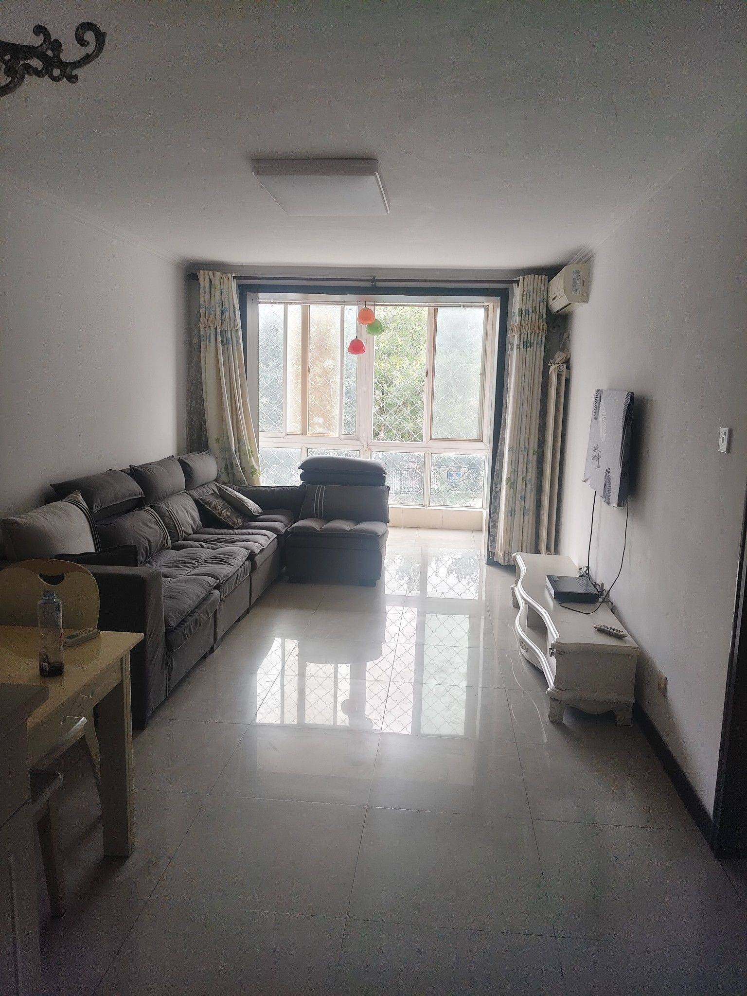 Beijing-Daxing-🏠,279RMB/Day,Long & Short Term,LGBTQ Friendly,Pet Friendly,Short Term,Single Apartment