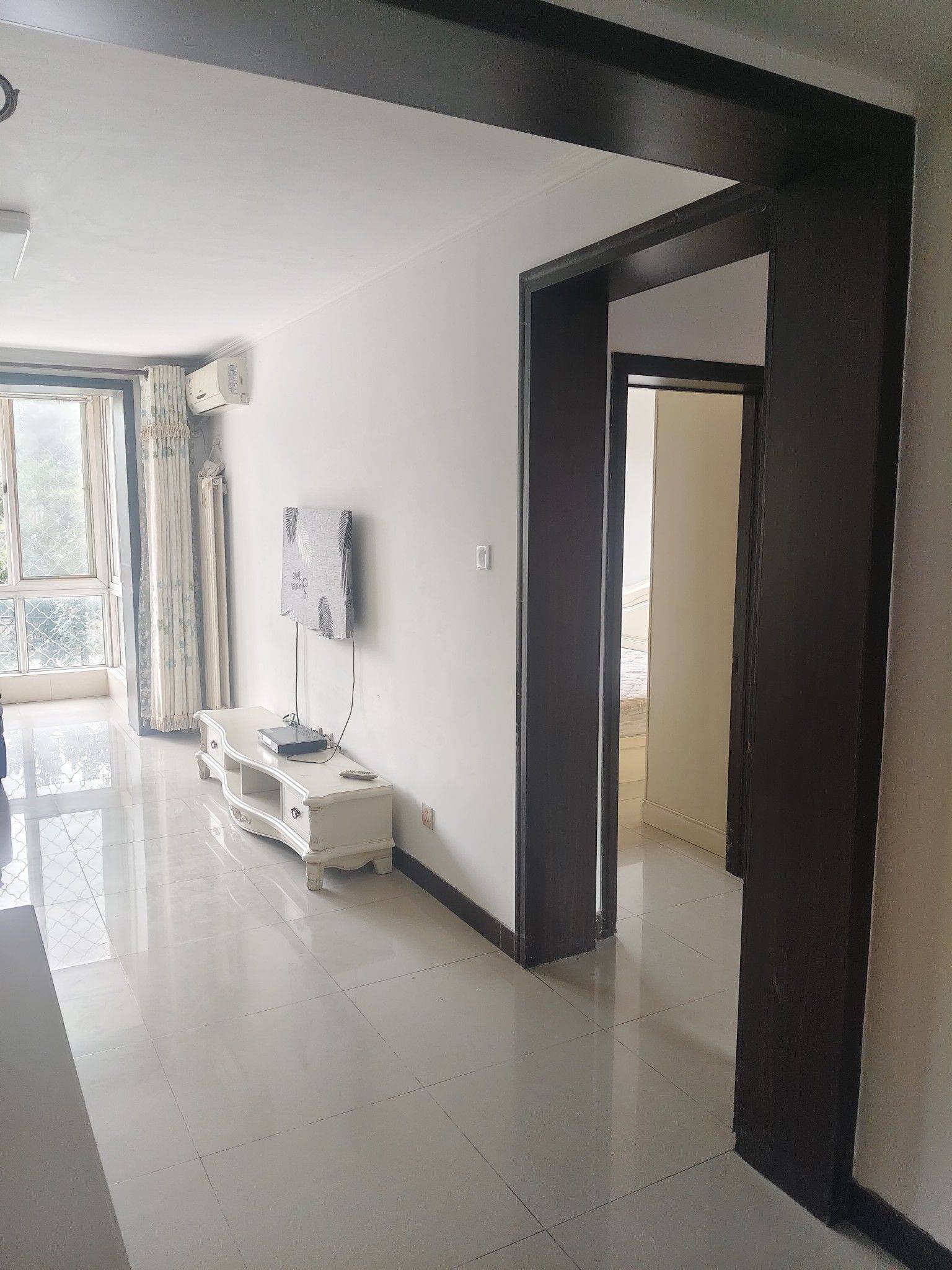 Beijing-Daxing-🏠,279RMB/Day,Long & Short Term,LGBTQ Friendly,Pet Friendly,Short Term,Single Apartment