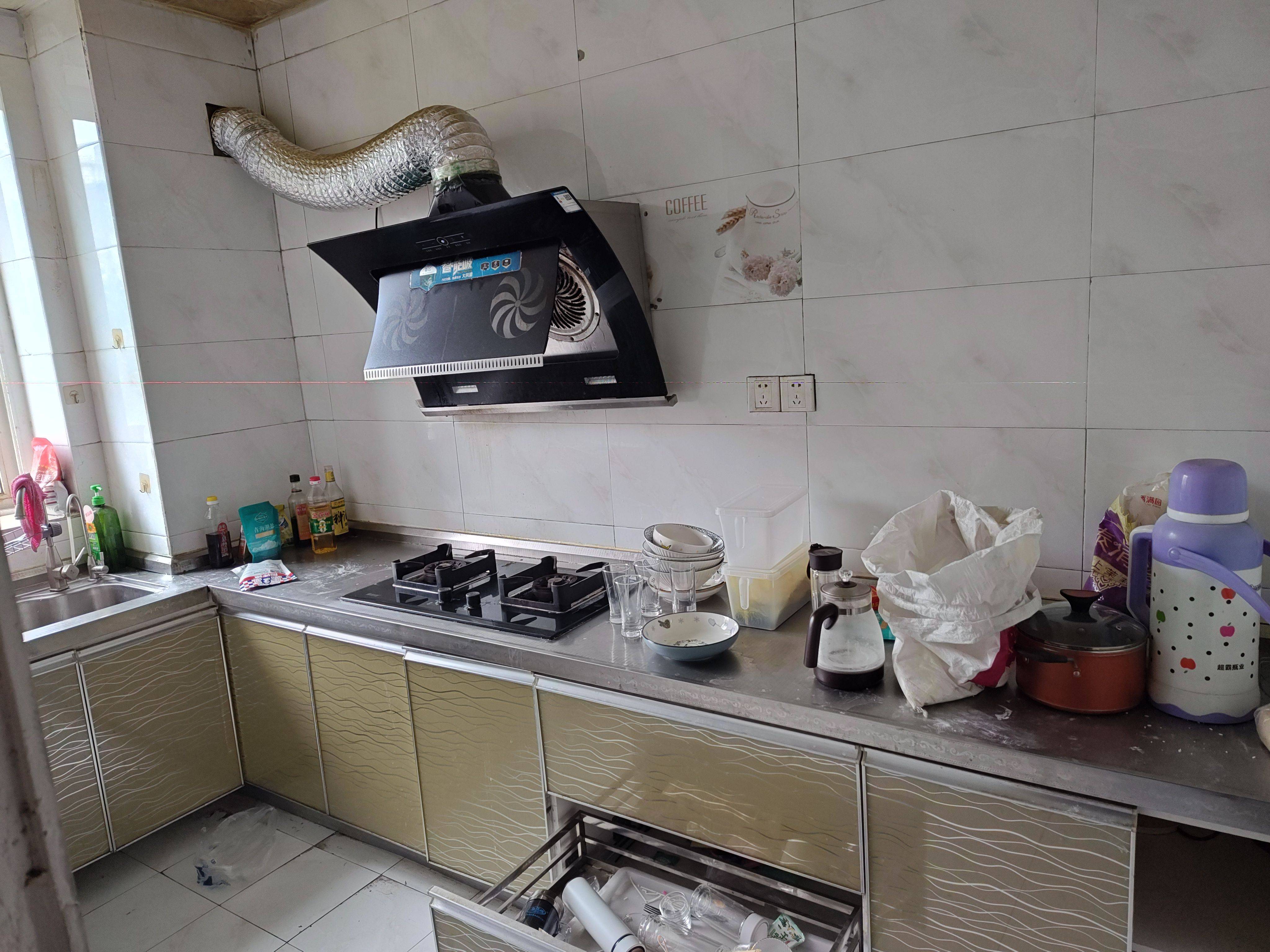 鄭州 管城 | 花都港湾(一至二期)_6