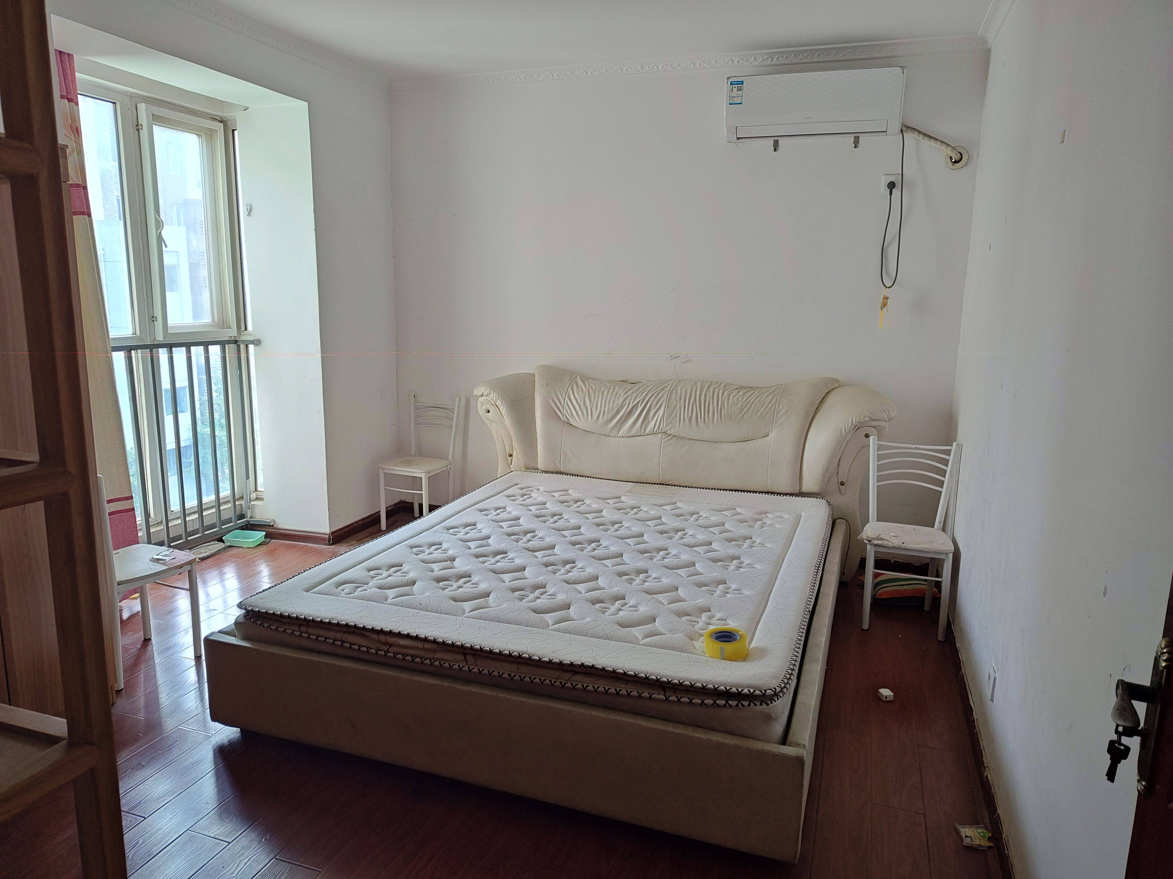 鄭州 管城 | 花都港湾(一至二期)_3