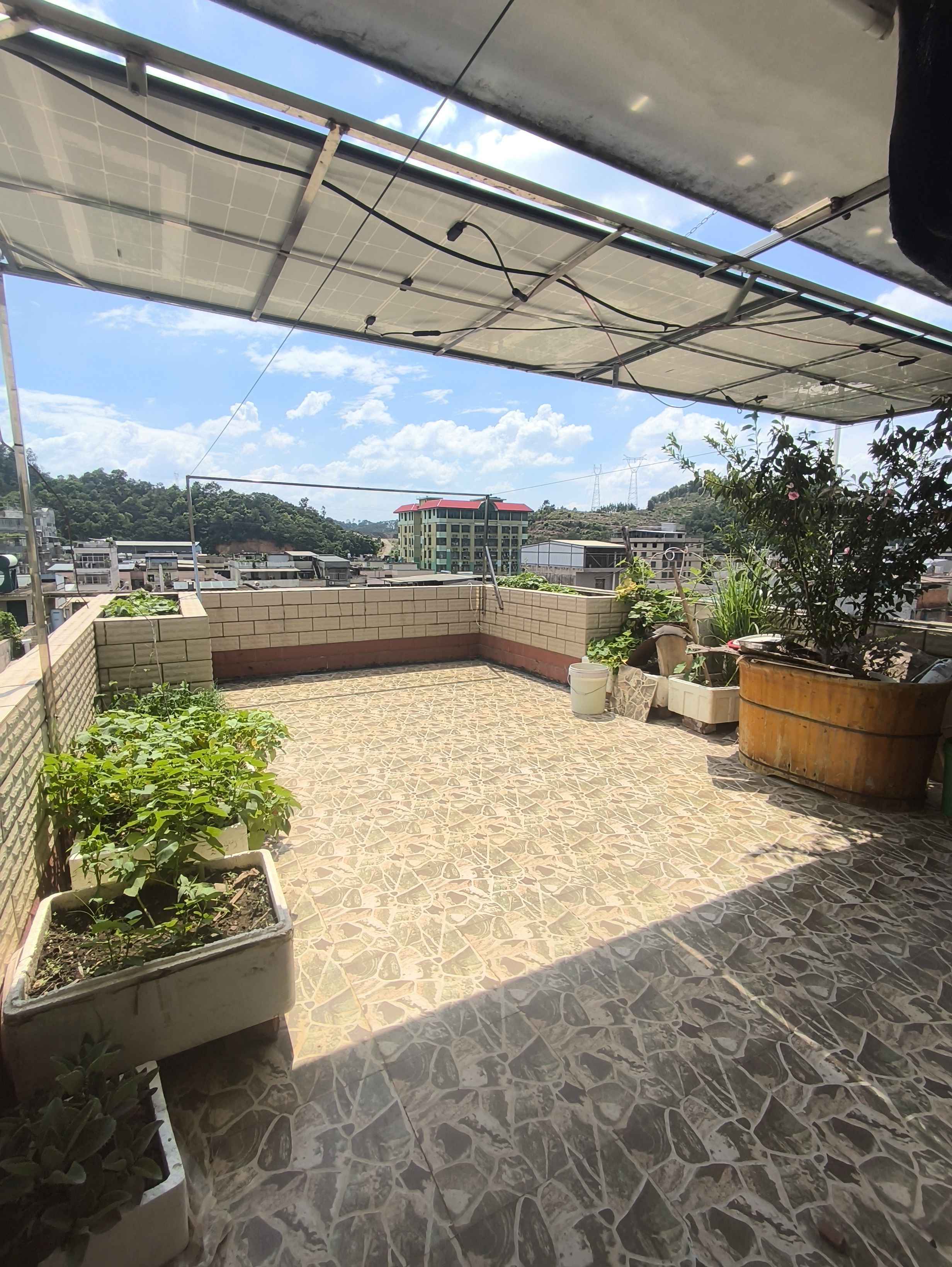 南宁 良庆区 | 金象三区_4