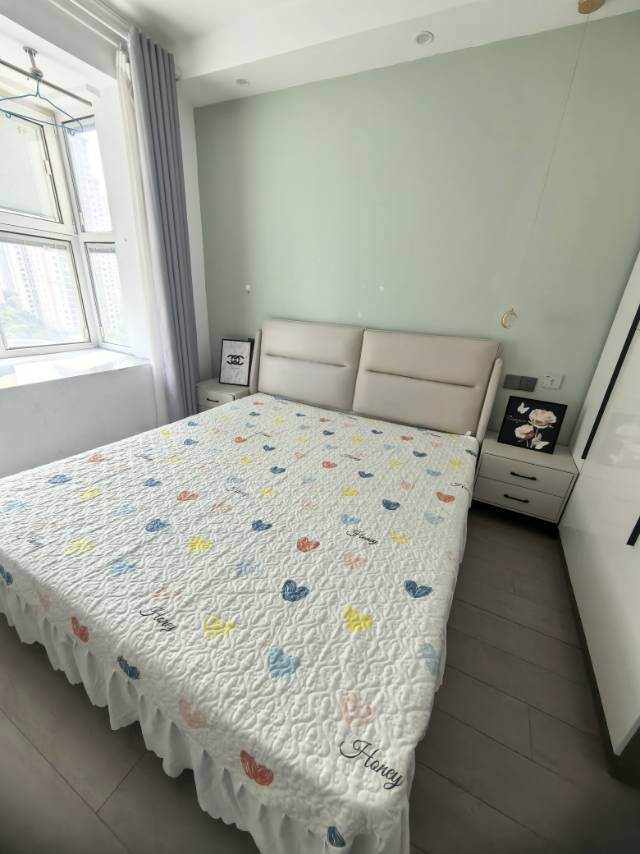 无锡 梁溪区 | 黄泥头佳苑_4